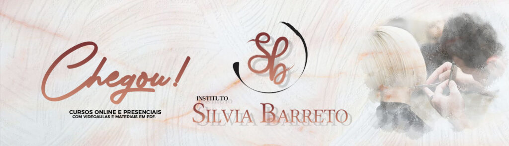 banner-silvia-barreto-site-1-1024x294-1